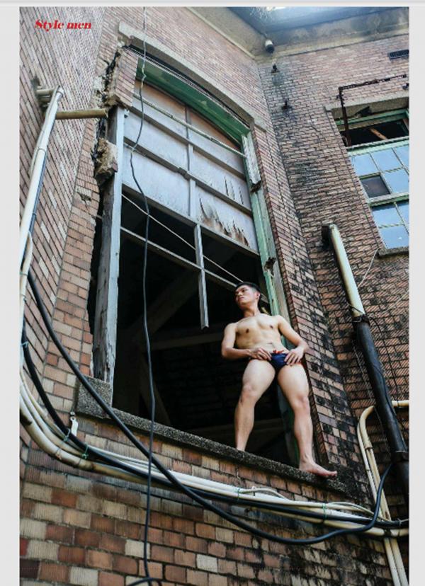 Style-Men-53---Repair-workers---Harry